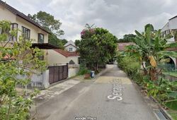 Sembawang Hills Estate (D20), Semi-Detached #560864041